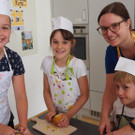 Kochen _8_.JPG
