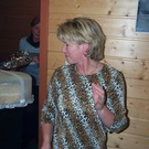249504.jpg