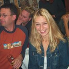 249506.jpg