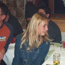 249507.jpg
