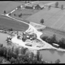 Kieswerk 1959 - 60 Jahre.jpg