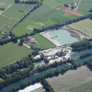 Kies_- und Betonwerk 2019.jpg