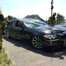 A14 - BMW Verkehrsunfall I.jpg