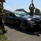 A14 - BMW Verkehrsunfall III.jpg