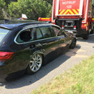 A14 - BMW Verkehrsunfall V.jpg