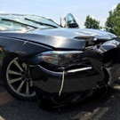A14 - BMW Verkehrsunfall VI.jpg