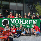 biermarathon_fhv_studenten_2019 _2__JPG-1563543096.jpg