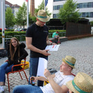 biermarathon_fhv_studenten_2019 _4__JPG-1563543096.jpg