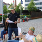 biermarathon_fhv_studenten_2019 _5__JPG-1563543097.jpg