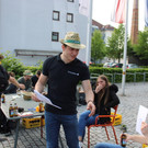 biermarathon_fhv_studenten_2019 _6__JPG-1563543098.jpg