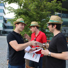 biermarathon_fhv_studenten_2019 _7__JPG-1563543099.jpg