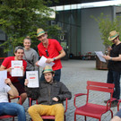 biermarathon_fhv_studenten_2019 _9__JPG-1563543101.jpg