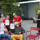 biermarathon_fhv_studenten_2019 _10__JPG-1563543101.jpg