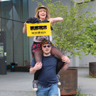 biermarathon_fhv_studenten_2019 _11__JPG-1563543102.jpg