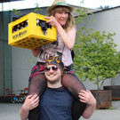 biermarathon_fhv_studenten_2019 _12__JPG-1563543103.jpg