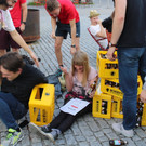 biermarathon_fhv_studenten_2019 _14__JPG-1563543104.jpg