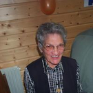 249512.jpg