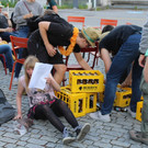 biermarathon_fhv_studenten_2019 _15__JPG-1563543106.jpg