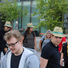 biermarathon_fhv_studenten_2019 _16__JPG-1563543106.jpg