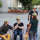 biermarathon_fhv_studenten_2019 _17__JPG-1563543107.jpg