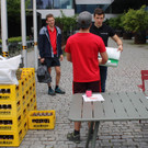 biermarathon_fhv_studenten_2019 _18__JPG-1563543109.jpg