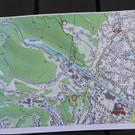 biermarathon_fhv_studenten_2019 _20__JPG-1563543113.jpg