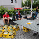 biermarathon_fhv_studenten_2019 _22__JPG-1563543117.jpg