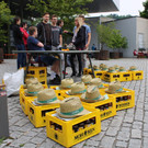 biermarathon_fhv_studenten_2019 _24__JPG-1563543119.jpg
