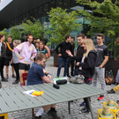 biermarathon_fhv_studenten_2019 _27__JPG-1563543122.jpg