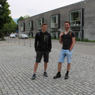 biermarathon_fhv_studenten_2019 _28__JPG-1563543123.jpg