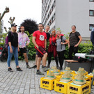 biermarathon_fhv_studenten_2019 _29__JPG-1563543124.jpg