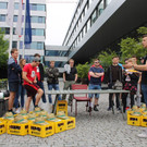 biermarathon_fhv_studenten_2019 _30__JPG-1563543124.jpg