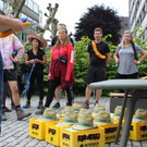 biermarathon_fhv_studenten_2019 _31__JPG-1563543125.jpg