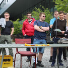 biermarathon_fhv_studenten_2019 _32__JPG-1563543126.jpg