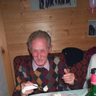 249515.jpg