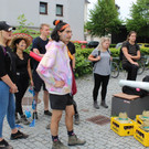 biermarathon_fhv_studenten_2019 _33__JPG-1563543127.jpg