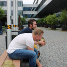 biermarathon_fhv_studenten_2019 _36__JPG-1563543129.jpg