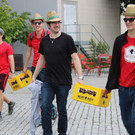 biermarathon_fhv_studenten_2019 _39__JPG-1563543131.jpg