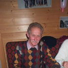 249516.jpg