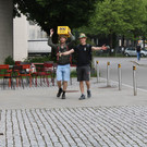 biermarathon_fhv_studenten_2019 _40__JPG-1563543132.jpg