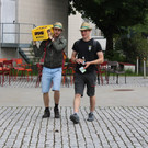 biermarathon_fhv_studenten_2019 _41__JPG-1563543133.jpg