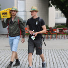 biermarathon_fhv_studenten_2019 _42__JPG-1563543134.jpg