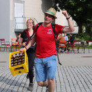 biermarathon_fhv_studenten_2019 _45__JPG-1563543136.jpg
