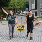 biermarathon_fhv_studenten_2019 _46__JPG-1563543137.jpg