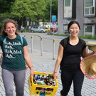 biermarathon_fhv_studenten_2019 _47__JPG-1563543138.jpg