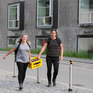 biermarathon_fhv_studenten_2019 _48__JPG-1563543138.jpg