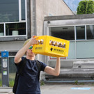biermarathon_fhv_studenten_2019 _51__JPG-1563543140.jpg