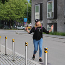 biermarathon_fhv_studenten_2019 _52__JPG-1563543141.jpg