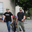 biermarathon_fhv_studenten_2019 _53__JPG-1563543141.jpg