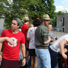 biermarathon_fhv_studenten_2019 _55__JPG-1563543143.jpg